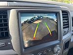 2019 Ram 1500 Classic Quad Cab 4WD Pickup for sale #UA149 - photo 30