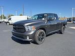 2019 Ram 1500 Classic Quad Cab 4WD Pickup for sale #UA149 - photo 6