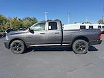 2019 Ram 1500 Classic Quad Cab 4WD Pickup for sale #UA149 - photo 7