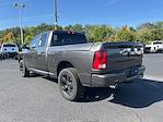 2019 Ram 1500 Classic Quad Cab 4WD Pickup for sale #UA149 - photo 8