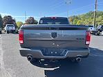 2019 Ram 1500 Classic Quad Cab 4WD Pickup for sale #UA149 - photo 9