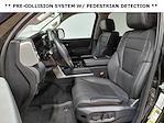 Used 2023 Toyota Tundra Limited CrewMax Cab for sale #UA174A - photo 10