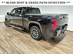 Used 2023 Toyota Tundra Limited CrewMax Cab for sale #UA174A - photo 11