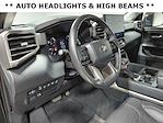 Used 2023 Toyota Tundra Limited CrewMax Cab for sale #UA174A - photo 13