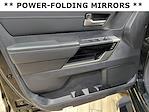 Used 2023 Toyota Tundra Limited CrewMax Cab for sale #UA174A - photo 18