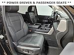 Used 2023 Toyota Tundra Limited CrewMax Cab for sale #UA174A - photo 20