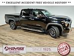 Used 2023 Toyota Tundra Limited CrewMax Cab for sale #UA174A - photo 22