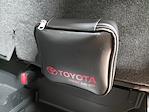 Used 2023 Toyota Tundra Limited CrewMax Cab for sale #UA174A - photo 23