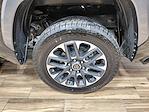 Used 2023 Toyota Tundra Limited CrewMax Cab for sale #UA174A - photo 25