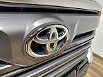 Used 2023 Toyota Tundra Limited CrewMax Cab for sale #UA174A - photo 27