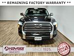 Used 2023 Toyota Tundra Limited CrewMax Cab for sale #UA174A - photo 3