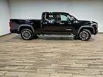 Used 2023 Toyota Tundra Limited CrewMax Cab for sale #UA174A - photo 30