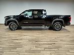 Used 2023 Toyota Tundra Limited CrewMax Cab for sale #UA174A - photo 31