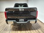 Used 2023 Toyota Tundra Limited CrewMax Cab for sale #UA174A - photo 32
