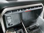 Used 2023 Toyota Tundra Limited CrewMax Cab for sale #UA174A - photo 36