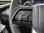 Used 2023 Toyota Tundra Limited CrewMax Cab for sale #UA174A - photo 37
