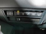 Used 2023 Toyota Tundra Limited CrewMax Cab for sale #UA174A - photo 38