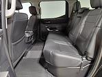 Used 2023 Toyota Tundra Limited CrewMax Cab for sale #UA174A - photo 42