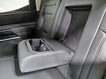 Used 2023 Toyota Tundra Limited CrewMax Cab for sale #UA174A - photo 43