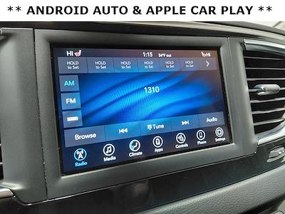 2019 Chrysler Pacifica FWD Minivan for sale #UA183 - photo 2