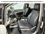 2019 Chrysler Pacifica FWD Minivan for sale #UA183 - photo 11