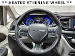 2019 Chrysler Pacifica FWD Minivan for sale #UA183 - photo 12