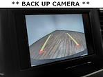 2019 Chrysler Pacifica FWD Minivan for sale #UA183 - photo 14