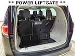 2019 Chrysler Pacifica FWD Minivan for sale #UA183 - photo 15