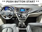 2019 Chrysler Pacifica FWD Minivan for sale #UA183 - photo 17
