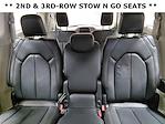 2019 Chrysler Pacifica FWD Minivan for sale #UA183 - photo 18