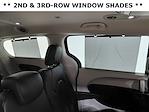2019 Chrysler Pacifica FWD Minivan for sale #UA183 - photo 20
