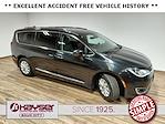 2019 Chrysler Pacifica FWD Minivan for sale #UA183 - photo 21