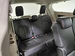 2019 Chrysler Pacifica FWD Minivan for sale #UA183 - photo 23