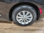 2019 Chrysler Pacifica FWD Minivan for sale #UA183 - photo 24