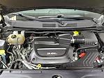 2019 Chrysler Pacifica FWD Minivan for sale #UA183 - photo 25