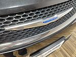 2019 Chrysler Pacifica FWD Minivan for sale #UA183 - photo 26