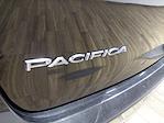 2019 Chrysler Pacifica FWD Minivan for sale #UA183 - photo 27