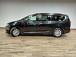 2019 Chrysler Pacifica FWD Minivan for sale #UA183 - photo 28