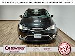 2019 Chrysler Pacifica FWD Minivan for sale #UA183 - photo 5
