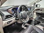 2019 Chrysler Pacifica FWD Minivan for sale #UA183 - photo 30