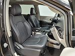 2019 Chrysler Pacifica FWD Minivan for sale #UA183 - photo 31