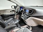 2019 Chrysler Pacifica FWD Minivan for sale #UA183 - photo 32