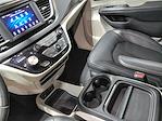 2019 Chrysler Pacifica FWD Minivan for sale #UA183 - photo 34