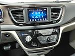 2019 Chrysler Pacifica FWD Minivan for sale #UA183 - photo 35