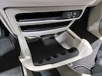 2019 Chrysler Pacifica FWD Minivan for sale #UA183 - photo 37