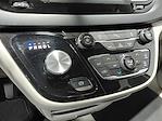 2019 Chrysler Pacifica FWD Minivan for sale #UA183 - photo 38