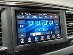 2019 Chrysler Pacifica FWD Minivan for sale #UA183 - photo 39