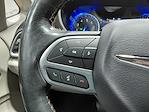 2019 Chrysler Pacifica FWD Minivan for sale #UA183 - photo 40