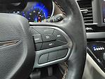 2019 Chrysler Pacifica FWD Minivan for sale #UA183 - photo 41