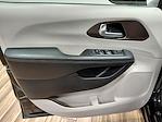 2019 Chrysler Pacifica FWD Minivan for sale #UA183 - photo 43